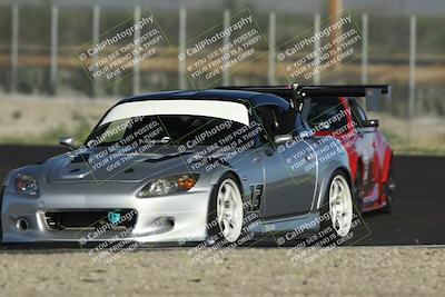 media/Apr-12-2025-Doghouse Garage (Sat) [[1d917ba261]]/Advance/Turn 9/